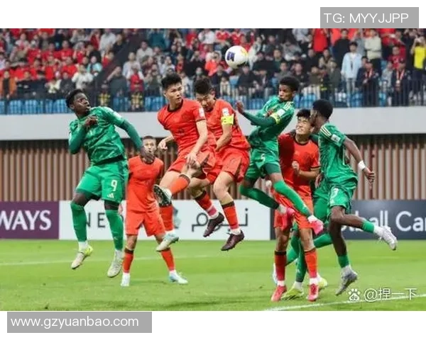 2016年中国足球队与越南队激战回顾及比赛精彩瞬间分析 2016年中国足球队与越南队激战回顾及比赛精彩瞬间分析