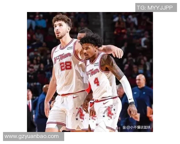 2017年火箭队与上海队精彩对决全场回放重温篮球激情与精彩瞬间 2017年火箭队与上海队精彩对决全场回放重温篮球激情与精彩瞬间