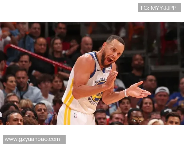 2014年热火与勇士经典对决回顾揭示篮球战术与球员风采的精彩瞬间 2014年热火与勇士经典对决回顾揭示篮球战术与球员风采的精彩瞬间