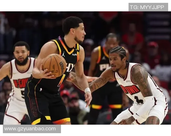 2018年12月30日NBA火箭队对阵鹈鹕队精彩回顾与赛后分析