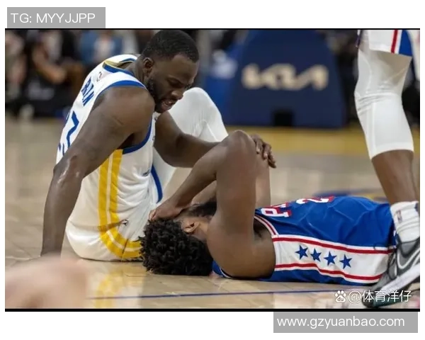 76人对勇士精彩对决视频直播全程回顾与分析 76人对勇士精彩对决视频直播全程回顾与分析