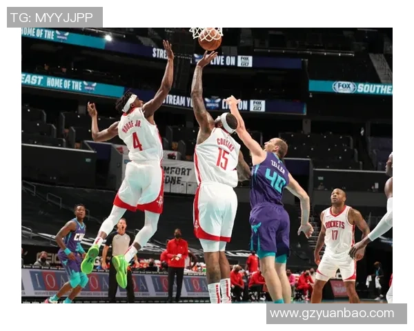 2019年3月12日火箭队与黄峰队精彩对决回顾与分析 2019年3月12日火箭队与黄峰队精彩对决回顾与分析