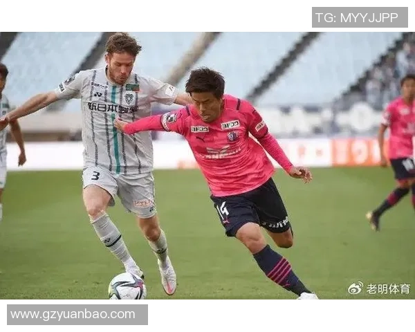 东京与大阪樱花2020年对决回顾与精彩瞬间分析