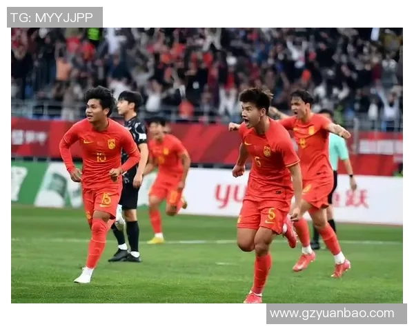 U22越南队迎战柬埔寨队力争在亚青赛中取得首胜 U22越南队迎战柬埔寨队力争在亚青赛中取得首胜