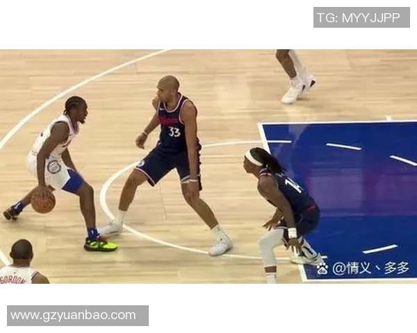 NBA篮网与快船激战结果揭晓精彩瞬间回顾与赛后分析