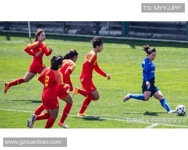 中国与英格兰2018年世界杯精彩对决回顾与分析