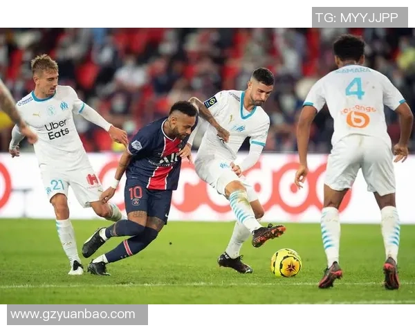 FC巴黎迎战尼奥特争夺法甲积分榜关键战役 FC巴黎迎战尼奥特争夺法甲积分榜关键战役