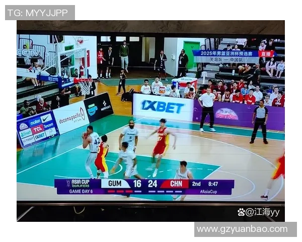 中国男篮对阵叙利亚男篮精彩直播全程回顾与赛后分析