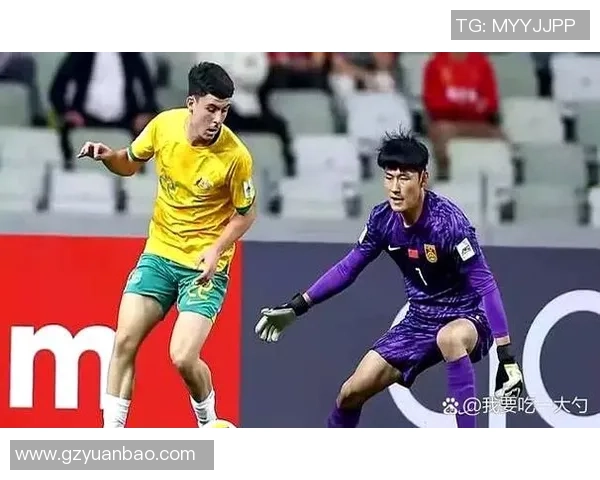 乌兹别克斯坦与伊朗足球对决解析及赛前展望 乌兹别克斯坦与伊朗足球对决解析及赛前展望