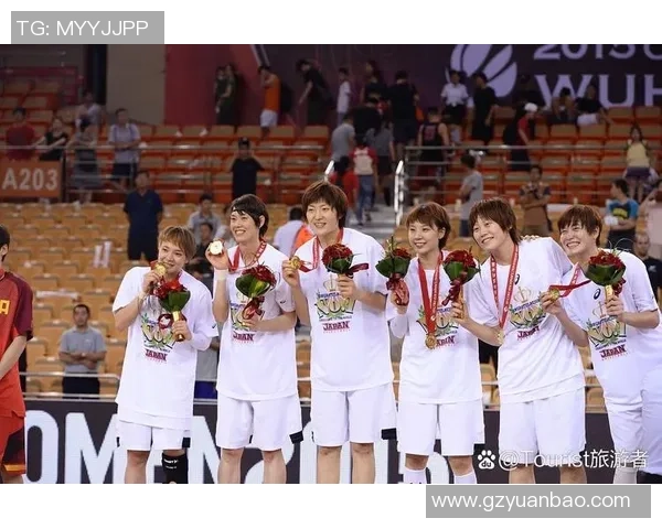 中国女篮在对阵日本的比赛中表现如何是否赢得胜利分析与回顾 中国女篮在对阵日本的比赛中表现如何是否赢得胜利分析与回顾