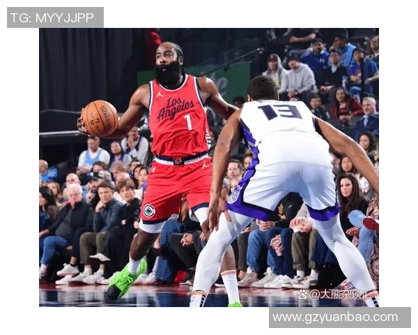 今日NBA火箭队与掘金队激战正酣谁能在这场对决中笑到最后