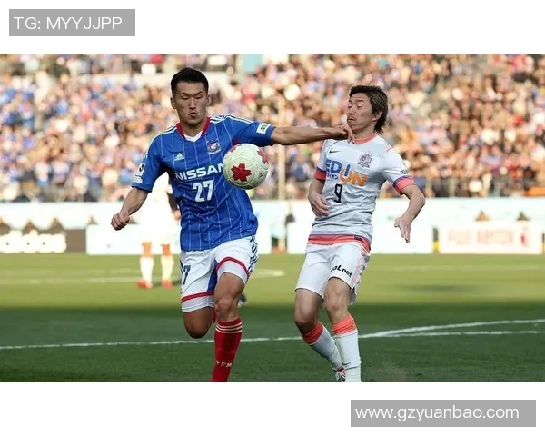 亚冠激战申花对决蔚山现代争夺小组出线关键战役 亚冠激战申花对决蔚山现代争夺小组出线关键战役