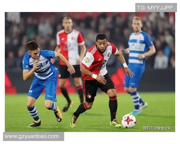 兹沃勒主场迎战乌德勒支两队争夺关键三分的精彩对决 兹沃勒主场迎战乌德勒支两队争夺关键三分的精彩对决