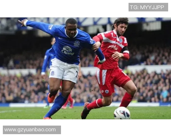 利物浦与波尔图精彩对决录像回放全程分析与精彩瞬间回顾 利物浦与波尔图精彩对决录像回放全程分析与精彩瞬间回顾