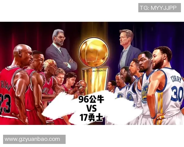 勇士与公牛激战1月21日赛场谁能在这场对决中笑到最后 勇士与公牛激战1月21日赛场谁能在这场对决中笑到最后