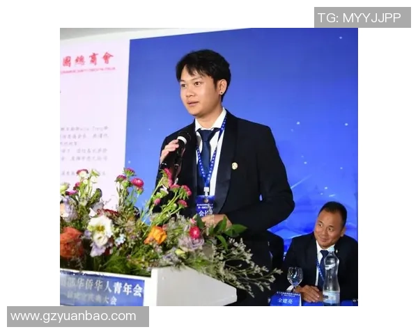 加维的崛起与未来展望:从青年才俊到足球巨星的成长之路 加维的崛起与未来展望:从青年才俊到足球巨星的成长之路