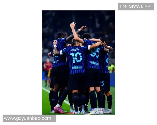 切沃对阵国米的比赛结果揭晓球迷热议精彩瞬间与战术分析