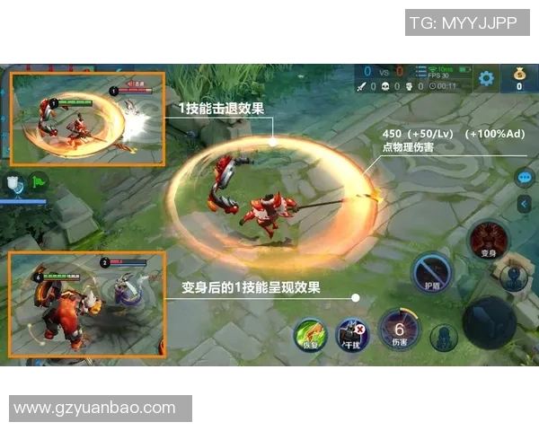 厄勒布鲁对战精彩回顾与分析揭示球队实力与战术布局 厄勒布鲁对战精彩回顾与分析揭示球队实力与战术布局