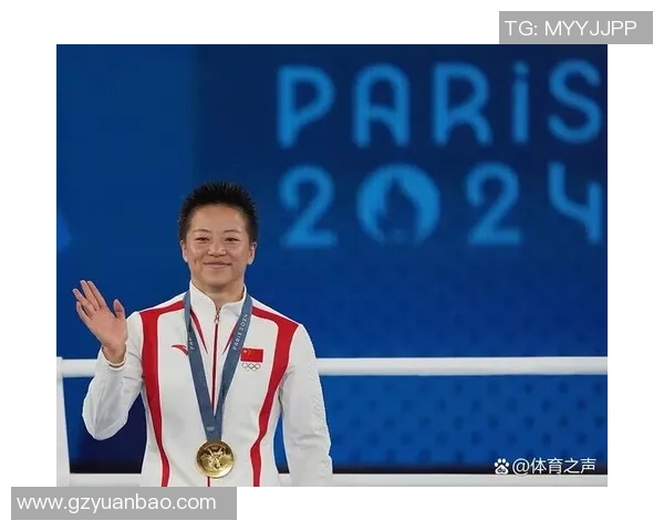 吉林百嘉与陕西长安的激烈对决谁能在赛场上笑到最后