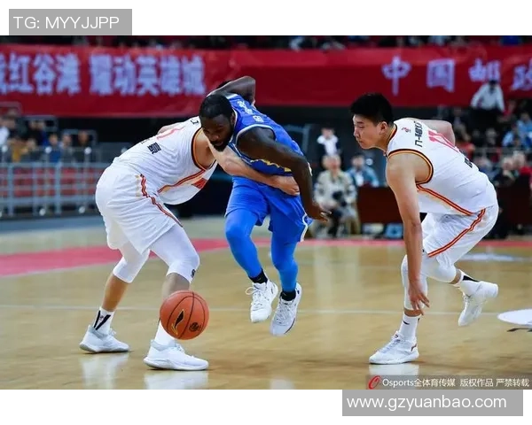 北京与四川的精彩对决集锦回顾精彩瞬间与球员表现分析 北京与四川的精彩对决集锦回顾精彩瞬间与球员表现分析