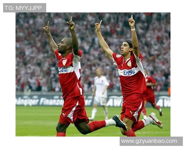 卓尔与富力激战正酣谁能在这场对决中笑到最后 卓尔与富力激战正酣谁能在这场对决中笑到最后