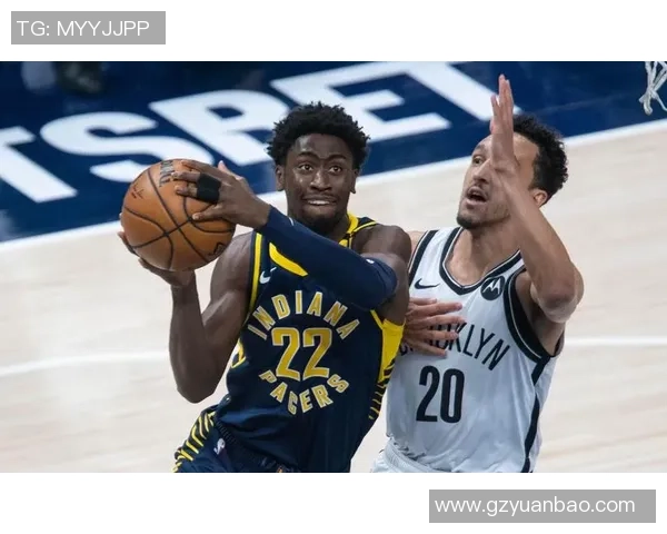 卡里斯勒韦尔：从潜力新星到NBA赛场的闪耀之星