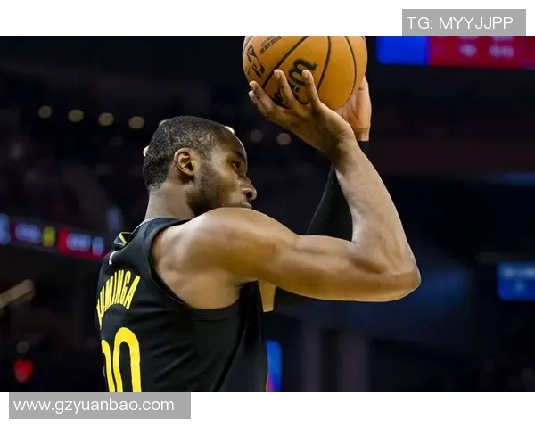 勇士与黄蜂激战1月26日赛季对决精彩回顾与分析 勇士与黄蜂激战1月26日赛季对决精彩回顾与分析