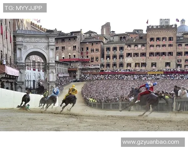 卡塔尼亚与锡耶纳的激烈对决展现足球魅力与战术智慧的巅峰较量 卡塔尼亚与锡耶纳的激烈对决展现足球魅力与战术智慧的巅峰较量