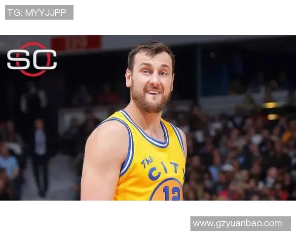 博古特与考辛斯的对决:谁能在NBA历史上留下更深刻的印记 博古特与考辛斯的对决:谁能在NBA历史上留下更深刻的印记