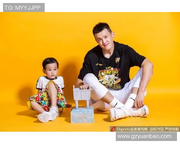 周鹏:从篮球场上的拼搏者到生活中的坚韧榜样,探寻他的成长与奋斗之路 周鹏:从篮球场上的拼搏者到生活中的坚韧榜样,探寻他的成长与奋斗之路