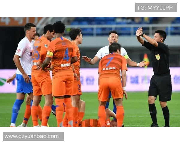 国安鲁能足球盛宴才艺展示精彩纷呈引领球迷热情共庆赛事荣耀