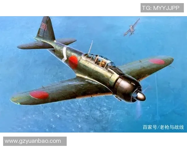 喷射机与惠灵顿的空中对决谁能赢得最终胜利