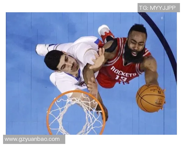坎特的篮球之路：从天赋少年到NBA巨星的奋斗历程与心路历程