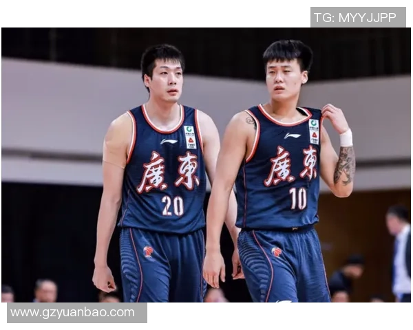 哈洛贾特与朴次茅斯激战正酣谁能在这场较量中笑到最后