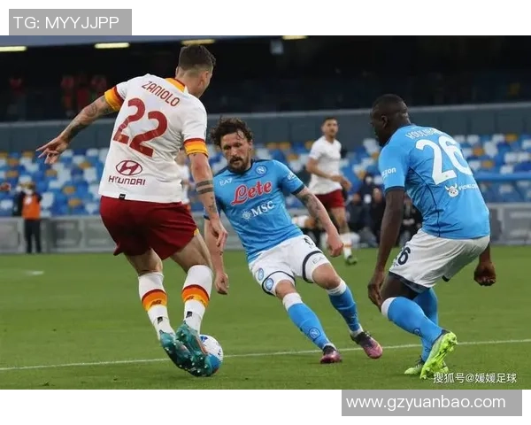 墨尔本队与墨尔本城的激烈对决谁能在这场城市德比中笑到最后