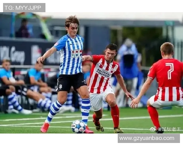 多德勒支与马斯特的精彩对决分析及赛季表现回顾 多德勒支与马斯特的精彩对决分析及赛季表现回顾