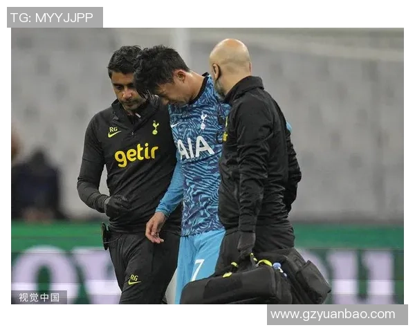 孙兴O:从足球天才到世界巨星的成长之路与影响力分析 孙兴O:从足球天才到世界巨星的成长之路与影响力分析