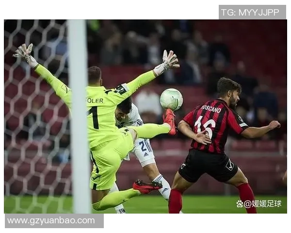 巴特与赫尔辛基对决分析及胜负预测探讨