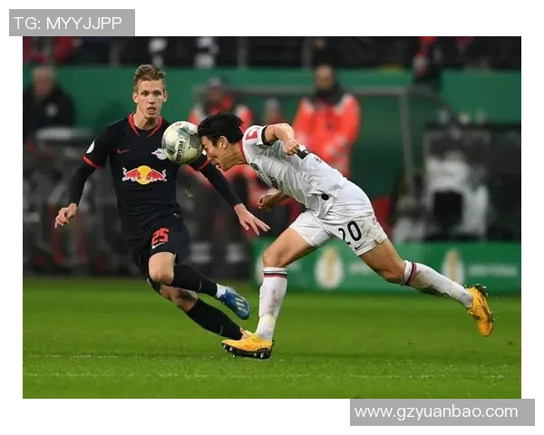 帕梅拉斯与米竞技精彩对决直播全程回顾与分析 帕梅拉斯与米竞技精彩对决直播全程回顾与分析