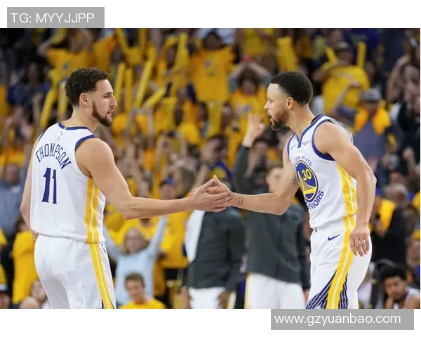 库里科联迎战康塞期待精彩对决与激烈竞争