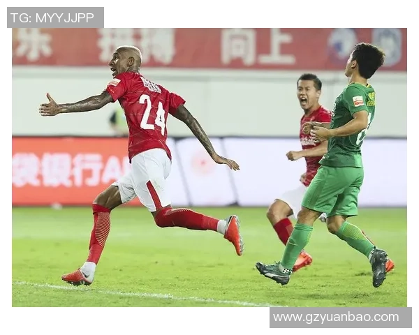 恒大与国安巅峰对决直播时间及观看方式详解 恒大与国安巅峰对决直播时间及观看方式详解