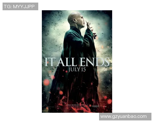 恩佐的成长之路:从天才少年到电竞传奇的蜕变与挑战