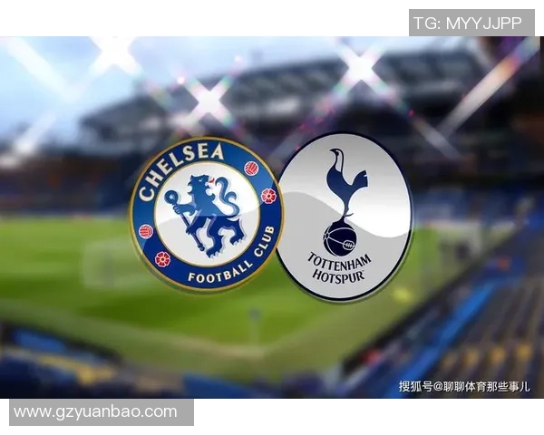 戈亚斯与瓦斯科激战正酣谁能在这场对决中笑到最后