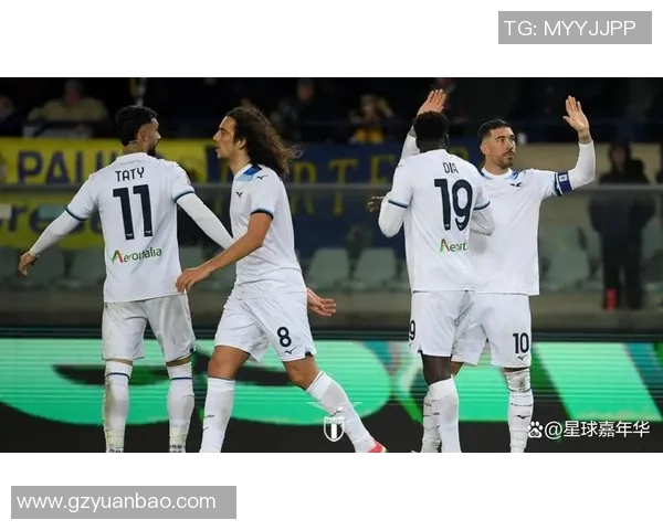 拉齐奥与佛罗伦萨激战成和比分揭晓精彩瞬间回顾 拉齐奥与佛罗伦萨激战成和比分揭晓精彩瞬间回顾