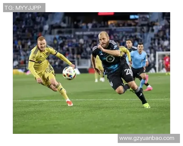 明尼苏达与达拉斯精彩对决视频回顾及赛后分析