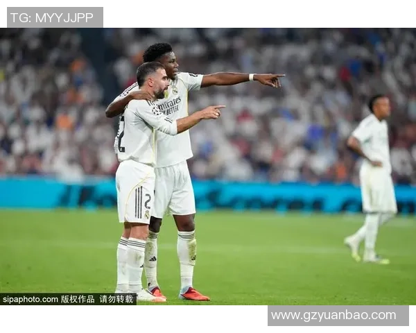 曼特宁独立与竞技队的巅峰对决分析与战术探讨