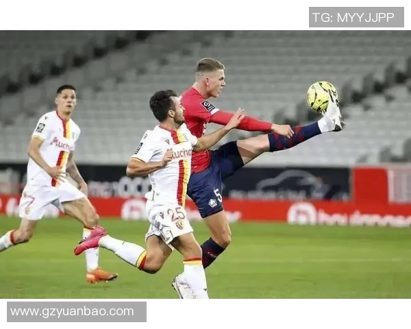 朗斯对阵洛里昂精彩直播全程回顾与赛后分析 朗斯对阵洛里昂精彩直播全程回顾与赛后分析