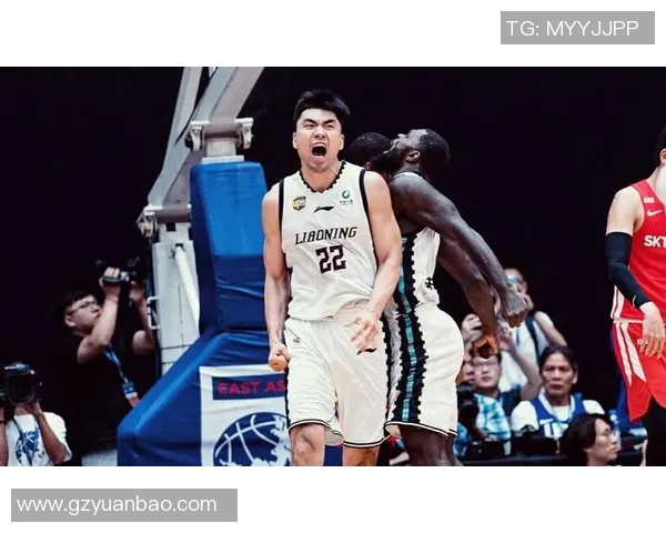 李晓旭:从篮球场上的拼搏到人生舞台的蜕变与成长之路 李晓旭:从篮球场上的拼搏到人生舞台的蜕变与成长之路