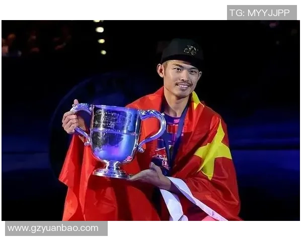 林丹与霍尔斯特巅峰对决谁能在羽坛再创辉煌