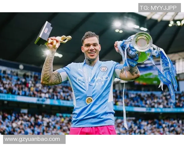 欧冠奖金新规公布冠军奖金达到历史新高12亿欧元